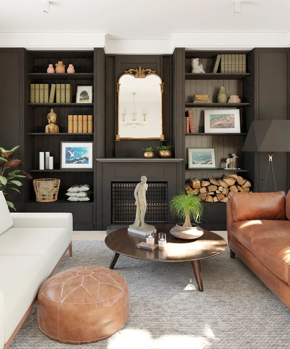 blog-Esploriamo-il-design.webp – Studio di visualizzazione e Design di ...